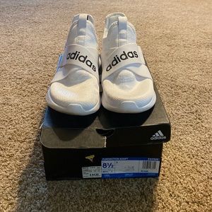 Women’s Puremotion Adapt shoes